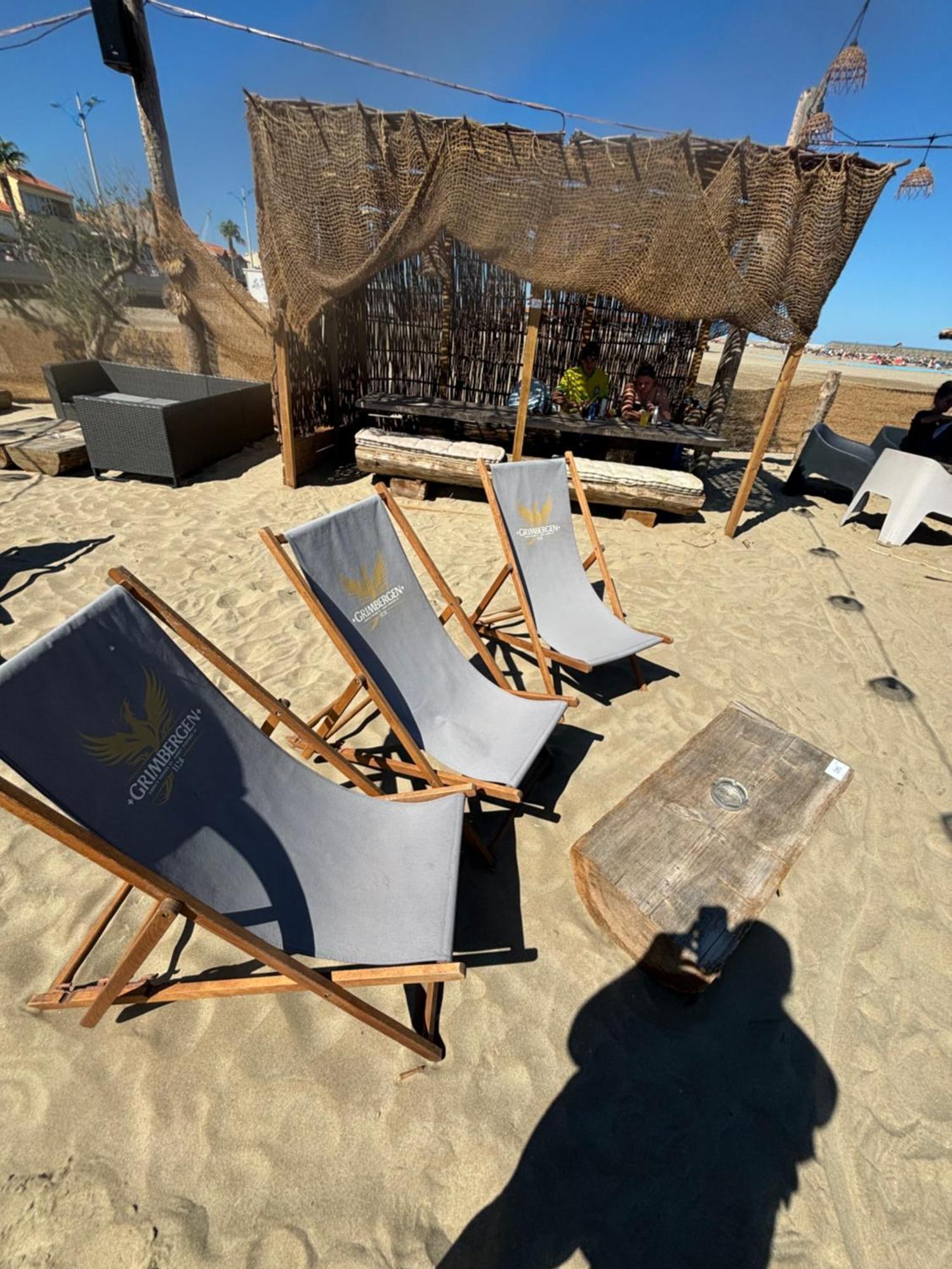 T2 Moderne A 2 Min De La Plage Port-la-Nouvelle Εξωτερικό φωτογραφία